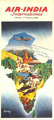 vintage airline timetable brochure memorabilia 0228.jpg